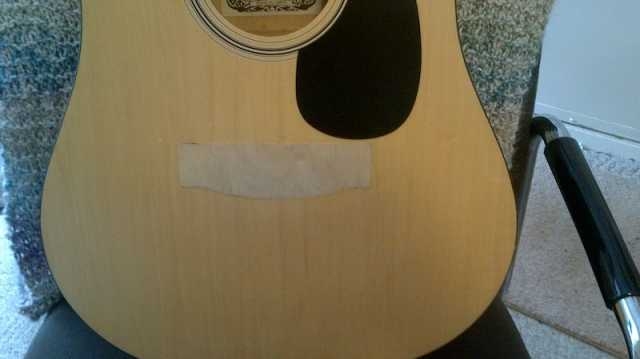 birch-inlay.jpg