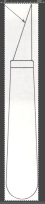Gimp-image-3.JPG