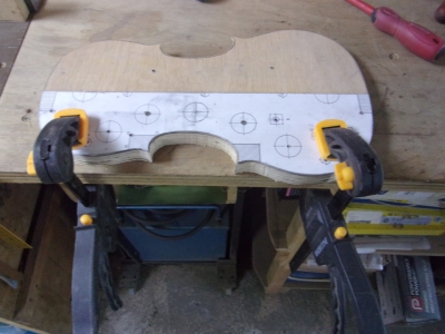 Violin-mould._0003.JPG