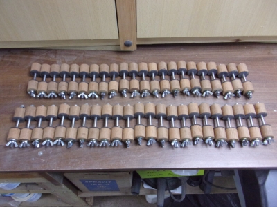 Clamps_0007.JPG