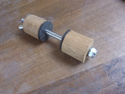 Clamps_0009.JPG