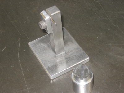 Completed-wire-winder..jpg