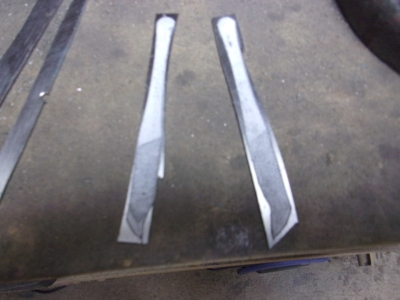 Scrapers_0003.JPG