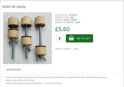 Spool-clamps-bought.JPG