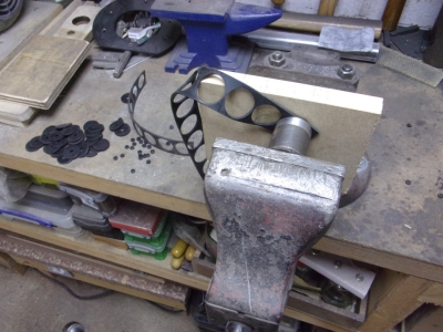Spool-clamps_0005.JPG