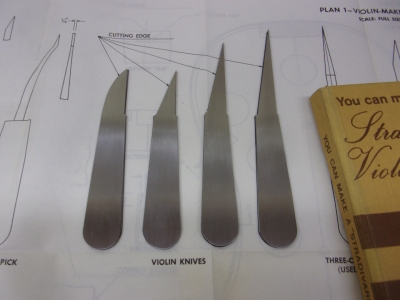Violin-knives_0004_01.JPG