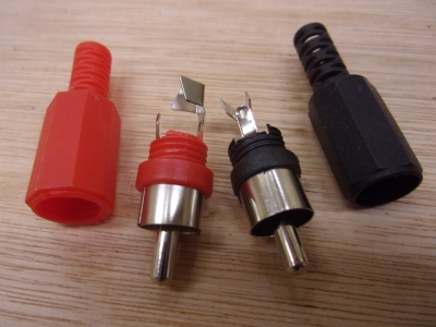 Studio_0010.JPG