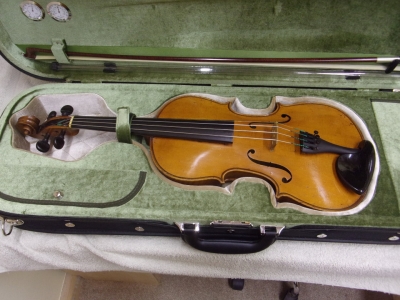 Violin_0016.JPG