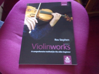 Violinworks._0001.JPG