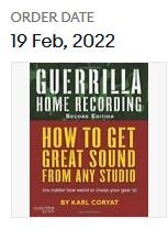 Home-recording-book..JPG