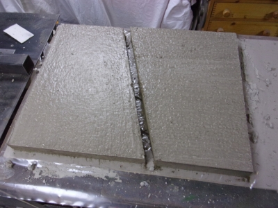 Concrete-panels_0001_01-1.JPG