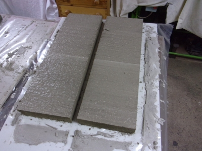 Concrete-panels_0002_01-1.JPG