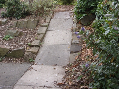 Garden-steps_0004-1.JPG