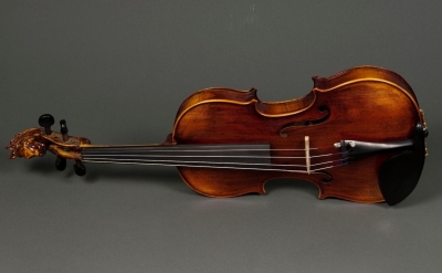 horse-violin-front.jpg