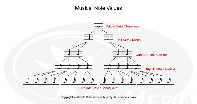 musical-note-values-2.gif