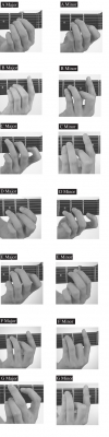 guitar-chords-chart.jpg