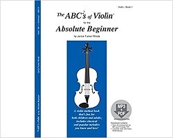 ABCviolin.jpg
