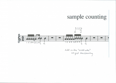 samplecounting-1.jpg