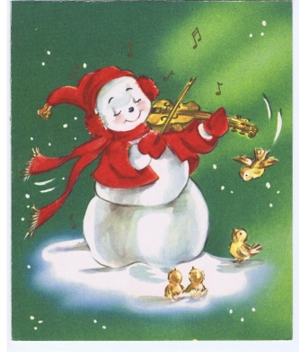 snowmanfiddle.jpg