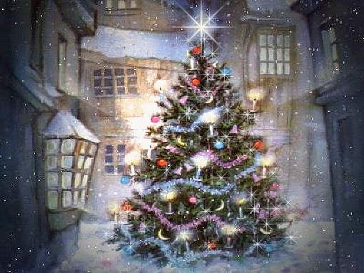 christmas_tree4.gif
