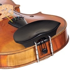 fleschcenterhump.jpg