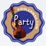 PartyBadge1.JPG