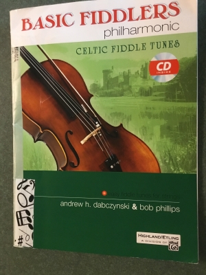 Basic-Fiddlers-1.jpg