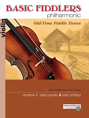 FiddleAmer1.jpg