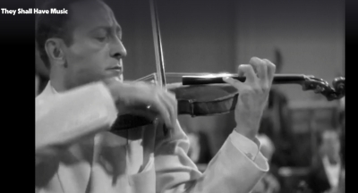 Heifetz.jpg