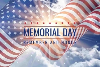 Memday.jpg