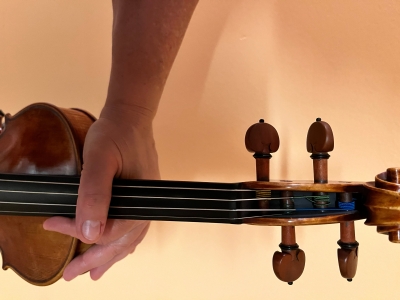 violinhold.jpeg