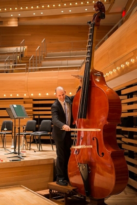500px-Octobasse_Orchestre_Symphonique_de_Montréal_Eric_Chappell_1.jpg