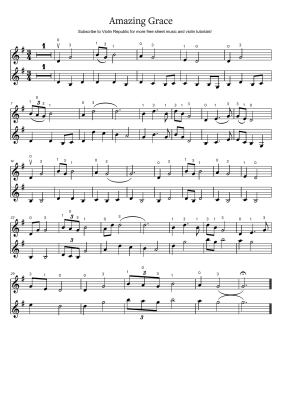 Amazing-Grace-Violin-ViolinRepublic-1.jpg