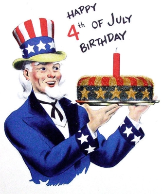 268561-Happy-4th-Of-July-Birthday-2240819176.jpg