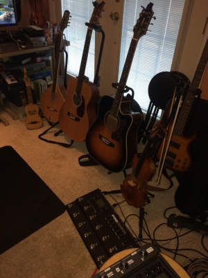 acoustic-guitars.jpg