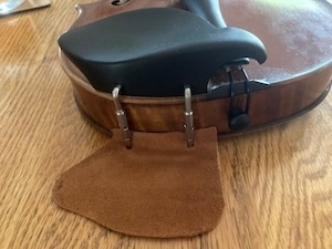 Fiddle-Leather.jpg