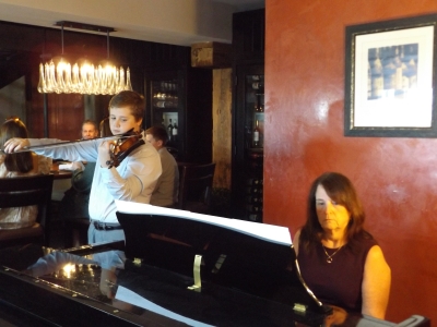 DSCF6888.JPG
