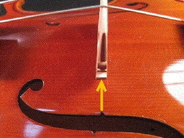 violin_bridge_notch_marker.jpg