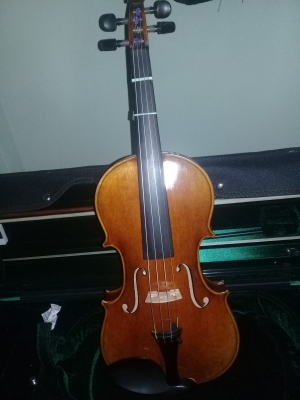 20180131_203202.jpg