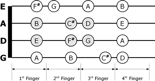 https://fiddlerman.com/wp-content/forum-image-uploads/uzi/2014/05/D-Major-violin-fingering-chart.png