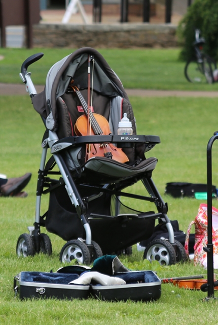 fiddle_contest_baby_stroller_port_500px.jpg