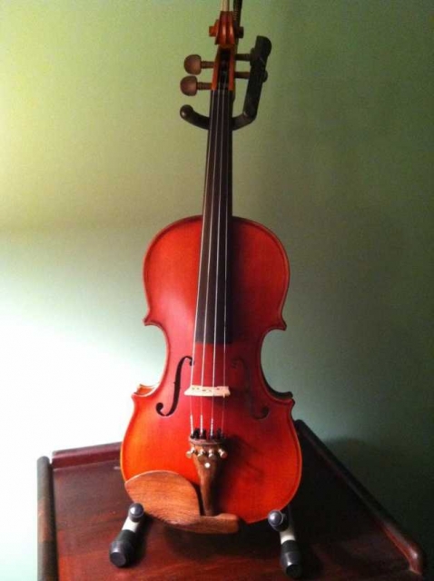 violin.jpg