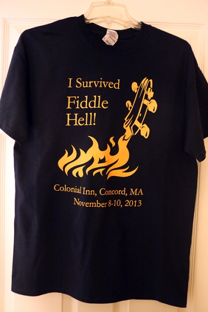 FiddleHell2013_t-shirt_20131110_194242_500px.jpg