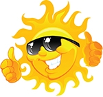 sun_thumbsup_150px.jpg