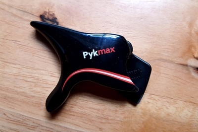 PykMax_front_500x333px.jpg