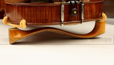 Fom-de-arce-violín-resto-del-hombro-de-cuero-hombrera-hombrera-arco-para-4-4-violín.jpg