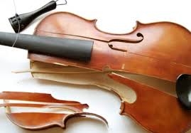 broken-violin.jpg