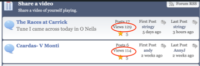 screenshot_views.png