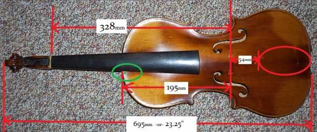 Violin-Dimensions.jpg