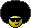 afro